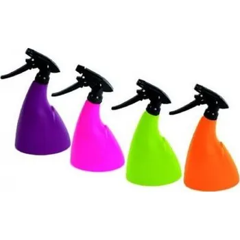 Postřikovač Rozprašovač 0,75l různé barvy PLASTKON
