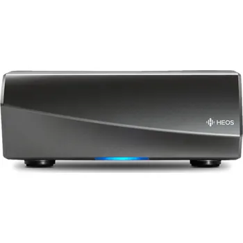 Hi-Fi Zesilovač HEOS AMP HS2
