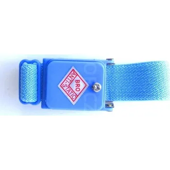 Náramek Antistatický náramek