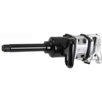 1930LA Pneumatický rázový utahovák nákladní 1\" 2445Nm BETA