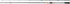 Rybářský prut Shimano Catana FX Spining Moderate Fast Action 269 cm/14-40 g