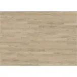 KAHRS X-CELENT WOOD, SPC minerální podlaha Lindera včetně integrované podložky