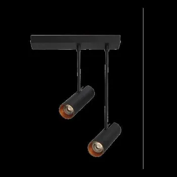 Bodové svítidlo Azzardo Azd-AZ3521