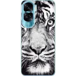 iSaprio Silikonové pouzdro pro Honor 90…