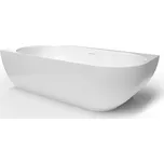 Swiss Aqua Technologies Nelly NEL1700L…