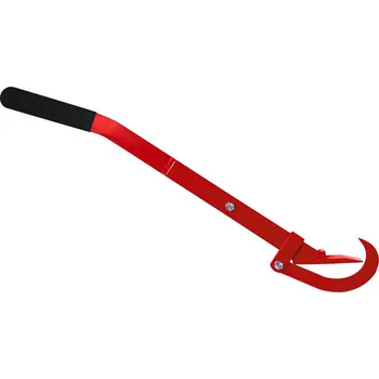 Dema Lopatka s obracákem 80 cm