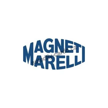 Pneumatická vzpěra Magneti Marelli GS0218