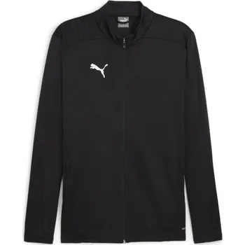 Bunda Puma teamFINAL Training Jacket 658554-03 Velikost XL