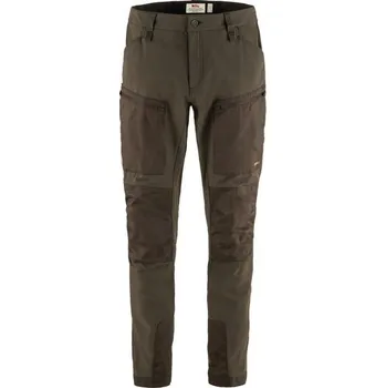 Fjällräven&nbsp;Keb Agile Trousers M