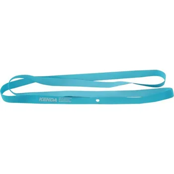 Duše na kolo Kenda velovložka treking 28"- MTB 29" šířka 20mm