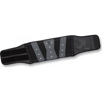 Ledvinový pás UFO Strada (pro cestovní použití)Street belt CI2300 - velikost L/XL