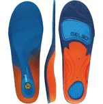 Sidas Uni Cushioning Gel 3D Velikost: S (37-38)