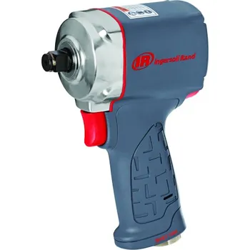 ingersoll rand Rázový utahovák Ingersoll-Rand 36QMAX