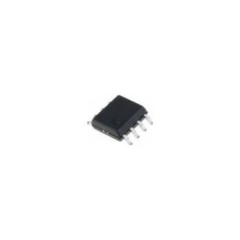 Měnič napětí MICROCHIP (MICREL) MIC4680-3.3YM Měnič DC-DC Uvst:4÷34V Uvýst:3,3V 1300mA SO8