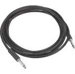 Ibanez SI10 nástrojový kabel 3,05 m, jack / jack