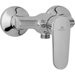 JB Sanitary Finery F10 55 00