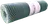 Polynet Plastové pletivo, 1,5 x 10 m