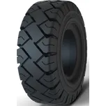 Pneu Solideal RES 660 28x12.5-15 (355/45-15) XTREME Quick, Plné pneumatiky montáž navolte => Bez montáže