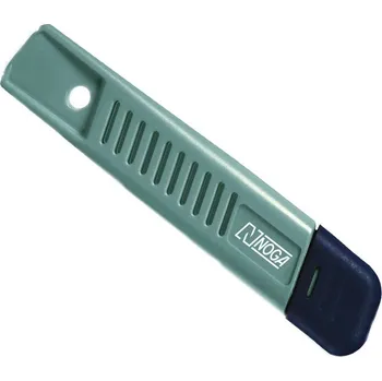 Pracovní nůž Rukojeť, NOGA, CR2100 CR2100