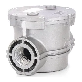 Expanzní nádoba Filtr Plynový GF032 - 1 1/2" TECNOCONTROL