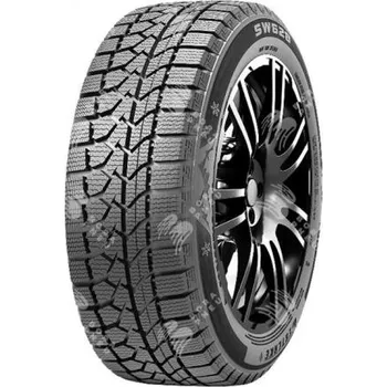 Zimní osobní pneu Pneumatiky WEST LAKE SW628 225/50 R18 99H