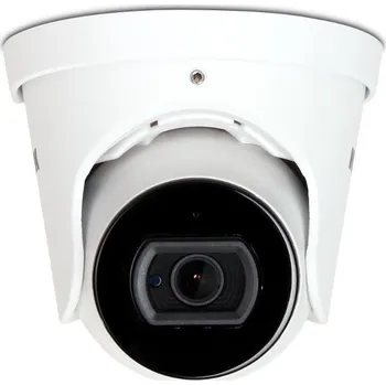 Bezpečnostní kamera KENIK KG-L14HD-V3