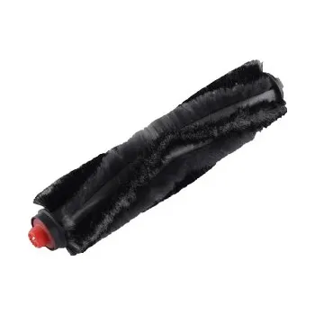 Příslušenství k robotickému vysavači Hlavní kartáč ETA Tiger