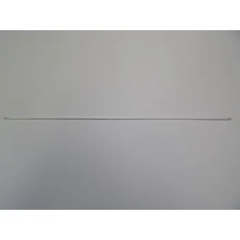 15,6" ZÁŘIVKA PRO LCD bez kabelu (348 mm)