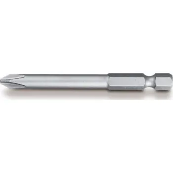 Bit WITTE Bit PH 1/90 (27451,04) 27451,04