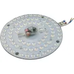 LED MODUL GXLM012 36W-NW