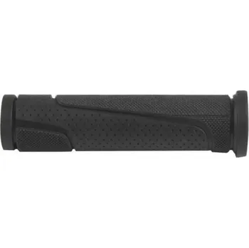 grip Gripy Soft Plastic