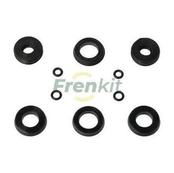 Brzdový válec Sada na opravy, hlavní brzdový válec FRENKIT 122085