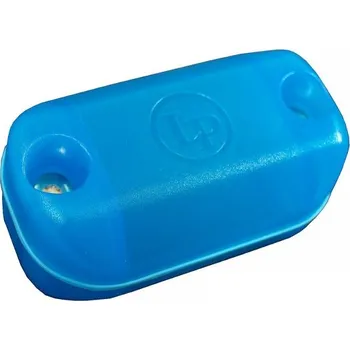 Latin Percussion LP459 Vari-Tone Shaker