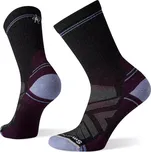Smartwool W Performance Hike Light Cushion Crew Socks Barva: Šedá, Velikost: S (34-37)