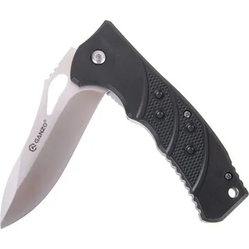 kapesní nůž Ganzo G619