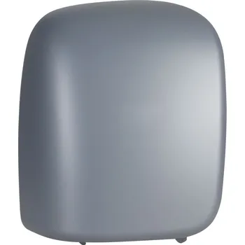 Auto zrcátko Kryt pravého zpětného zrcátka PEUGEOT EXPERT |2/2007-07/2016| | 5901532041842