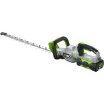 AKU nůžky na živý plot HT2600E (pouze stroj)