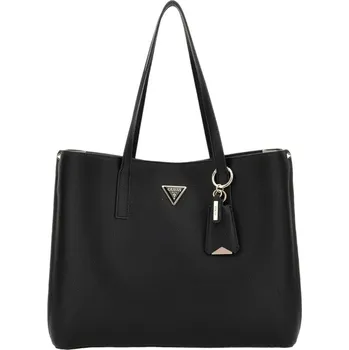 Kabelka Guess HWBG8778230