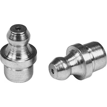 Klíč Mazací hlavice kulová k zalisování H1 - NAREX 01350 /6,1x6,5/