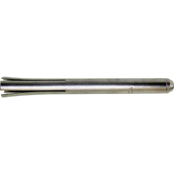 Vyrážeč hlavového složení Mighty