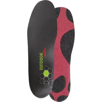 Vložka do bot Pedag Outdoor High Velikost: 46-48