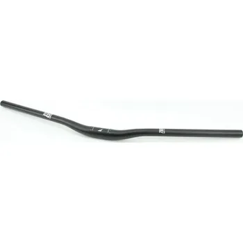 Řídítka Řídítka MTB HAIBIKE COMPONENTS +++THE BAR Di2 , Alu 7005 Double Butted , 31,8mm , 780/15mm