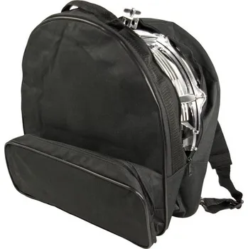 Obal pro bicí nástroj Obal na snare Akcent ACSD bag