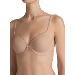 Podprsenka TRIUMPH PERFECTLY SOFT WHP béžová 85E 0