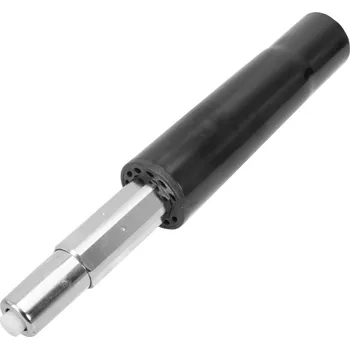 Neotáčivý píst pro židle Mayer - výměna