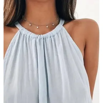 Náhrdelník Elegantní dámský náhrdelník - x073yin