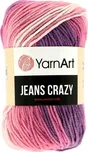 YarnArt Jeans Crazy