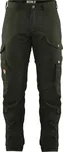 Fjällräven Barents Pro Hunting Trousers M