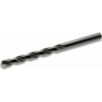 Vrták CIMCO Vrták HSS do kamene a betonu Ø 14 x 600 mm 201862