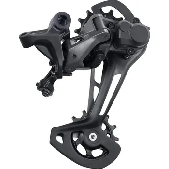 Shimano přehazovačka SLX RD-M7120SGS 12x2 dlouhé vodítko